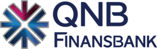 Qnb-finansbank